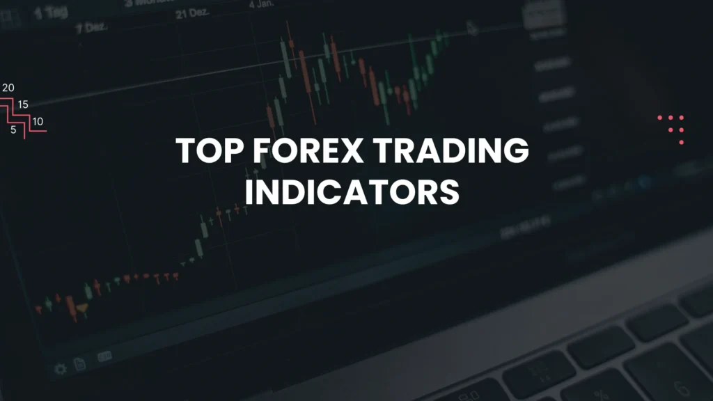 top Forex Trading indicators
