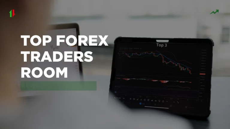 top forex traders room crms