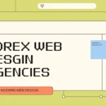 8 top forex broker website design agencies