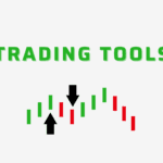 Forex Trading tools 2025
