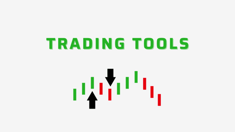 Forex Trading tools 2025