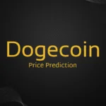 dogecoin price prediction