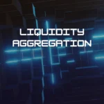 liquidity aggregator