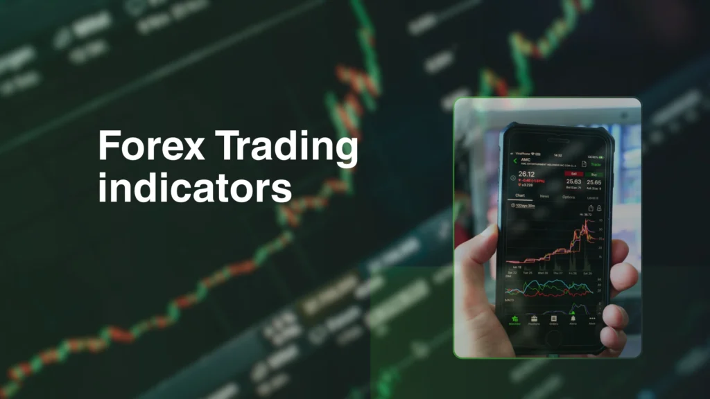 Forex Trading indicators
