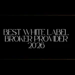 Best white label broker provider 2026