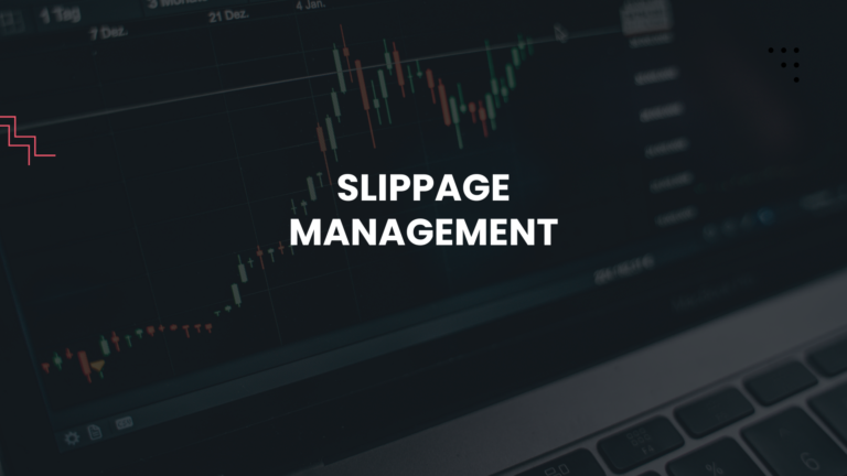 brokerage-slippage-management