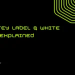 MT5 Grey label provider 2026