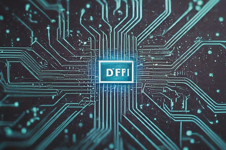 how liquidity pool works