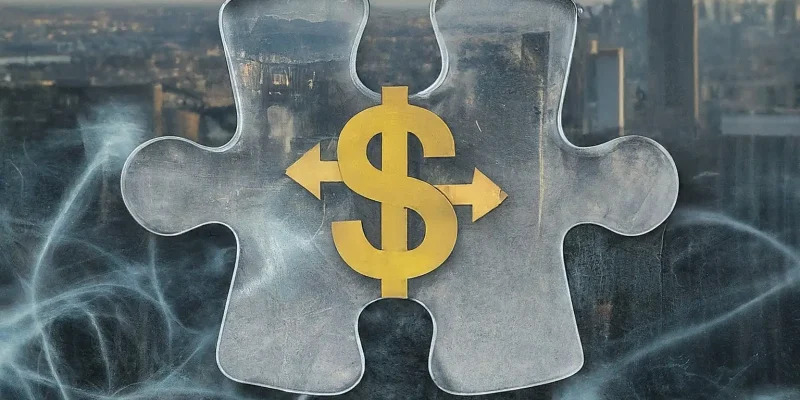 What are derivatives and how to Tradederivative trading?