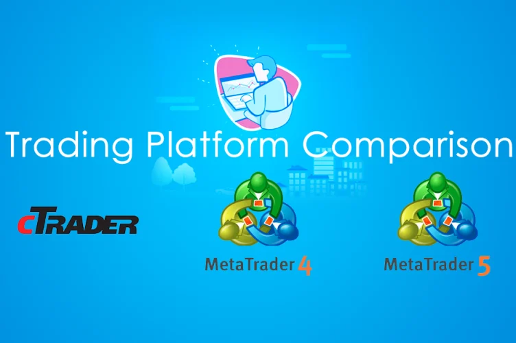 trading-platform-comparison-met4-mt5-ctrader-best-forex-broker-vantagefx-tresorfx-fpmarkets-pepperstone-xm-plus500 MT4 vs MT5 vs cTrader